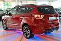 Ford Kuga ST-Line*LEDER*SHZ*NAVI*KAMERA*XENON*LHZ*ALU Rot - thumbnail 6