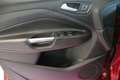 Ford Kuga ST-Line*LEDER*SHZ*NAVI*KAMERA*XENON*LHZ*ALU Rot - thumbnail 21