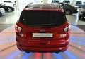 Ford Kuga ST-Line*LEDER*SHZ*NAVI*KAMERA*XENON*LHZ*ALU Rot - thumbnail 7