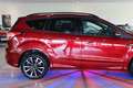 Ford Kuga ST-Line*LEDER*SHZ*NAVI*KAMERA*XENON*LHZ*ALU Rot - thumbnail 11