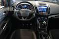 Ford Kuga ST-Line*LEDER*SHZ*NAVI*KAMERA*XENON*LHZ*ALU Rot - thumbnail 24