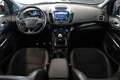 Ford Kuga ST-Line*LEDER*SHZ*NAVI*KAMERA*XENON*LHZ*ALU Rot - thumbnail 23