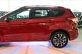 Ford Kuga ST-Line*LEDER*SHZ*NAVI*KAMERA*XENON*LHZ*ALU Rot - thumbnail 5