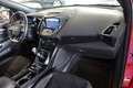 Ford Kuga ST-Line*LEDER*SHZ*NAVI*KAMERA*XENON*LHZ*ALU Rot - thumbnail 22