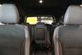 Ford Kuga ST-Line*LEDER*SHZ*NAVI*KAMERA*XENON*LHZ*ALU Rot - thumbnail 17