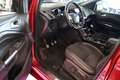 Ford Kuga ST-Line*LEDER*SHZ*NAVI*KAMERA*XENON*LHZ*ALU Rot - thumbnail 15