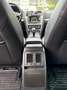 Skoda Octavia Combi 1,6 Elegance TDI CR DPF Silber - thumbnail 12