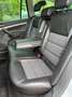 Skoda Octavia Combi 1,6 Elegance TDI CR DPF Silber - thumbnail 18