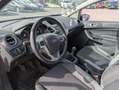 Ford Fiesta 1.25 82CH EDITION 5P Gris - thumbnail 3