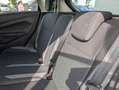Ford Fiesta 1.25 82CH EDITION 5P Gris - thumbnail 8