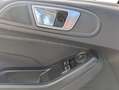 Ford Fiesta 1.25 82CH EDITION 5P Gris - thumbnail 4