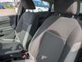 Ford Fiesta 1.25 82CH EDITION 5P Gris - thumbnail 6