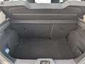 Ford Fiesta 1.25 82CH EDITION 5P Gris - thumbnail 10