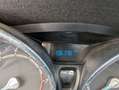 Ford Fiesta 1.25 82CH EDITION 5P Gris - thumbnail 5