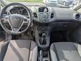 Ford Fiesta 1.25 82CH EDITION 5P Gris - thumbnail 7