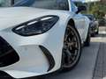 Mercedes-Benz AMG GT 55 4MATIC+ 2025!! Weiß - thumbnail 10