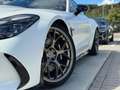 Mercedes-Benz AMG GT 55 4MATIC+ 2025!! Weiß - thumbnail 8