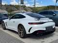 Mercedes-Benz AMG GT 55 4MATIC+ 2025!! Weiß - thumbnail 12