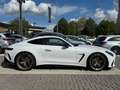 Mercedes-Benz AMG GT 55 4MATIC+ 2025!! Weiß - thumbnail 6