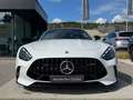 Mercedes-Benz AMG GT 55 4MATIC+ 2025!! Weiß - thumbnail 5