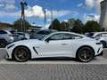 Mercedes-Benz AMG GT 55 4MATIC+ 2025!! Weiß - thumbnail 7