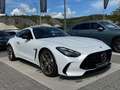 Mercedes-Benz AMG GT 55 4MATIC+ 2025!! Weiß - thumbnail 4