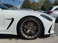 Mercedes-Benz AMG GT 55 4MATIC+ 2025!! Weiß - thumbnail 11