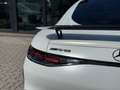 Mercedes-Benz AMG GT 55 4MATIC+ 2025!! Weiß - thumbnail 27