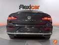 Volkswagen Arteon 2.0TDI R-Line DSG7 110kW Gris - thumbnail 7