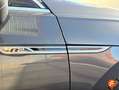 Volkswagen Arteon 2.0TDI R-Line DSG7 110kW Gris - thumbnail 12