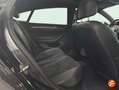 Volkswagen Arteon 2.0TDI R-Line DSG7 110kW Gris - thumbnail 19