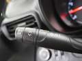 Opel Combo 1.5CDTI EURO6 9x Op voorraad! 3-Persoons Airco Cru Geel - thumbnail 22