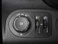 Opel Combo 1.5CDTI EURO6 9x Op voorraad! 3-Persoons Airco Cru Geel - thumbnail 21