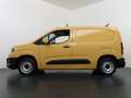 Opel Combo 1.5CDTI EURO6 9x Op voorraad! 3-Persoons Airco Cru Geel - thumbnail 31
