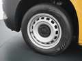 Opel Combo 1.5CDTI EURO6 9x Op voorraad! 3-Persoons Airco Cru Geel - thumbnail 26