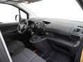 Opel Combo 1.5CDTI EURO6 9x Op voorraad! 3-Persoons Airco Cru Geel - thumbnail 12