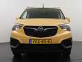 Opel Combo 1.5CDTI EURO6 9x Op voorraad! 3-Persoons Airco Cru Geel - thumbnail 35