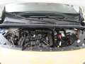 Opel Combo 1.5CDTI EURO6 9x Op voorraad! 3-Persoons Airco Cru Geel - thumbnail 27