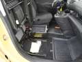 Opel Combo 1.5CDTI EURO6 9x Op voorraad! 3-Persoons Airco Cru Geel - thumbnail 11