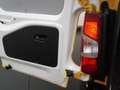 Opel Combo 1.5CDTI EURO6 9x Op voorraad! 3-Persoons Airco Cru Geel - thumbnail 30