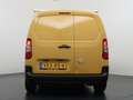 Opel Combo 1.5CDTI EURO6 9x Op voorraad! 3-Persoons Airco Cru Geel - thumbnail 33