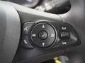 Opel Combo 1.5CDTI EURO6 9x Op voorraad! 3-Persoons Airco Cru Geel - thumbnail 28
