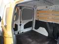 Opel Combo 1.5CDTI EURO6 9x Op voorraad! 3-Persoons Airco Cru Geel - thumbnail 13