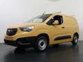 Opel Combo 1.5CDTI EURO6 9x Op voorraad! 3-Persoons Airco Cru Geel - thumbnail 32