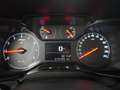 Opel Combo 1.5CDTI EURO6 9x Op voorraad! 3-Persoons Airco Cru Geel - thumbnail 14
