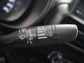 Opel Combo 1.5CDTI EURO6 9x Op voorraad! 3-Persoons Airco Cru Geel - thumbnail 23