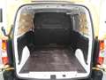 Opel Combo 1.5CDTI EURO6 9x Op voorraad! 3-Persoons Airco Cru Geel - thumbnail 3