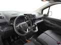 Opel Combo 1.5CDTI EURO6 9x Op voorraad! 3-Persoons Airco Cru Geel - thumbnail 8