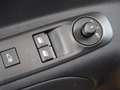 Opel Combo 1.5CDTI EURO6 9x Op voorraad! 3-Persoons Airco Cru Geel - thumbnail 20