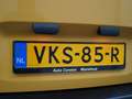 Opel Combo 1.5CDTI EURO6 9x Op voorraad! 3-Persoons Airco Cru Geel - thumbnail 25